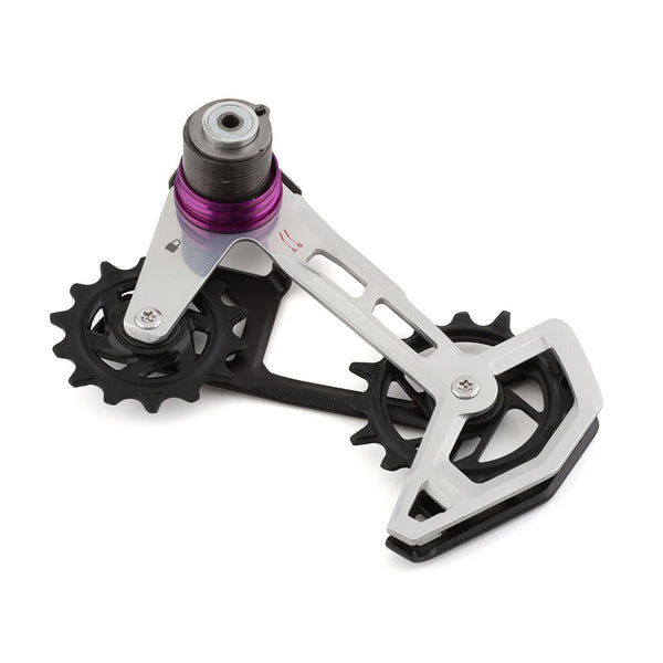 Sram Battery eTAP/AXS
