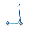 Globber FLOW 125 LIGHTS