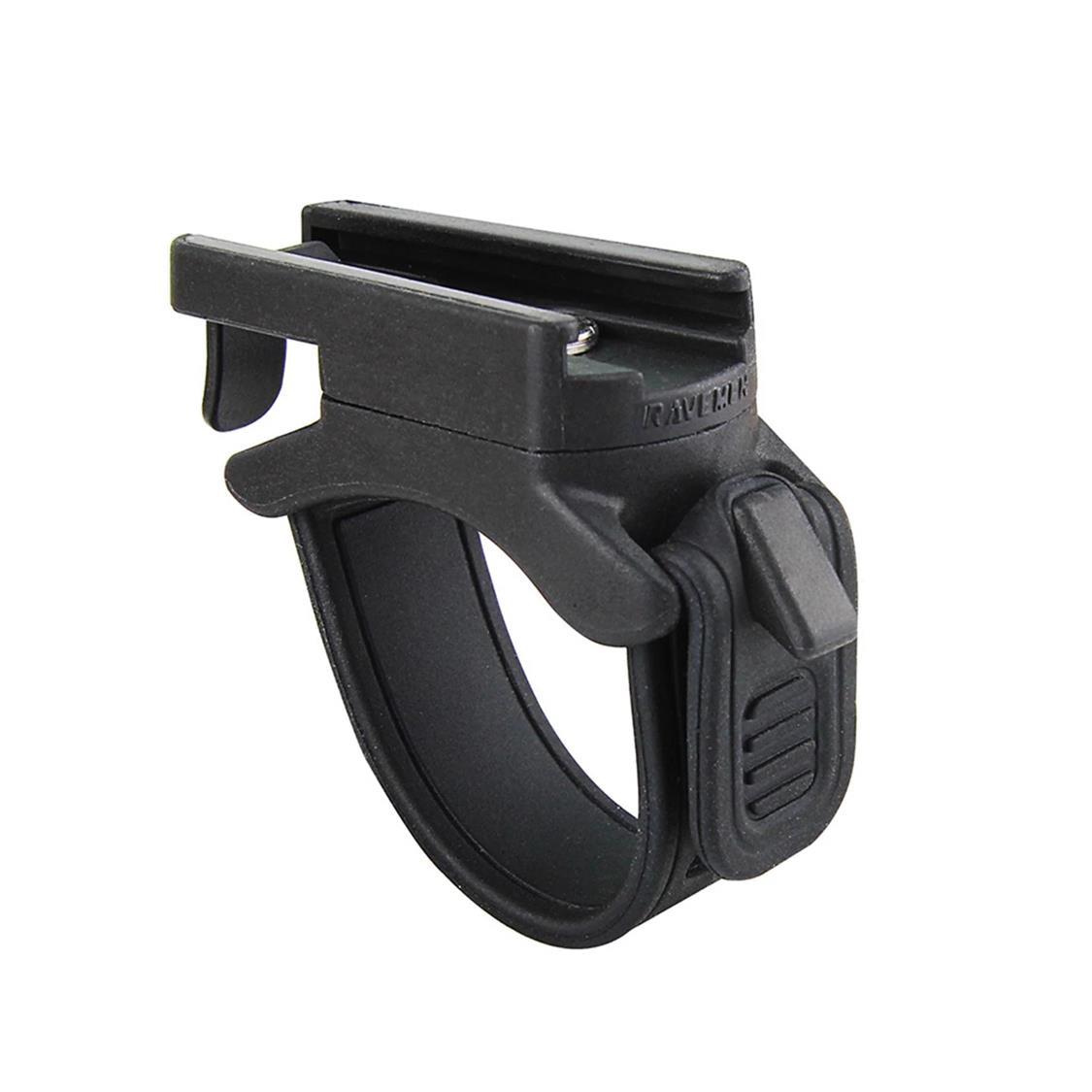Ravemen Light Mounts