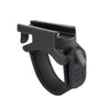 Ravemen Light Mounts