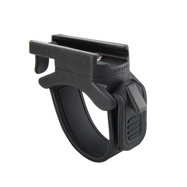 Ravemen Light Mounts