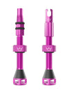 Peaty's Holeshot Fast Flow Valves