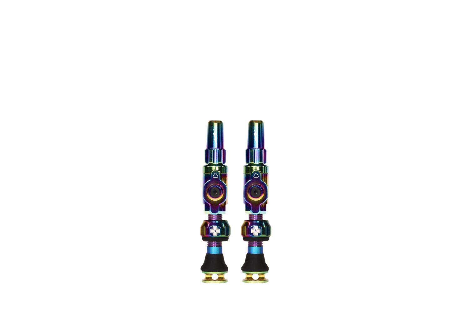 Muc-Off - Valves Big Bore Lite