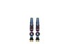 Muc-Off - Valves Big Bore Lite