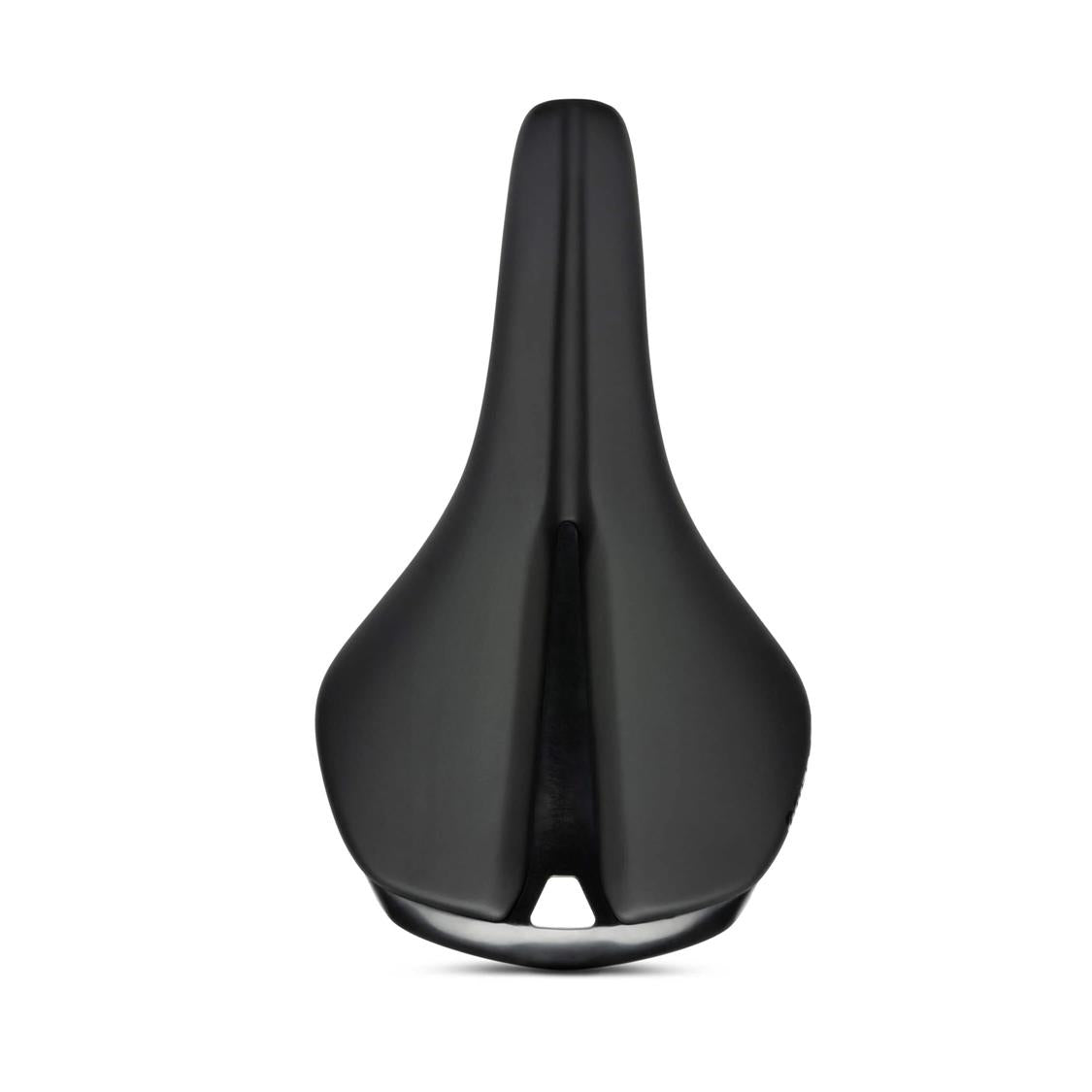 Seido Roots Saddle