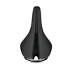 Seido Roots Saddle