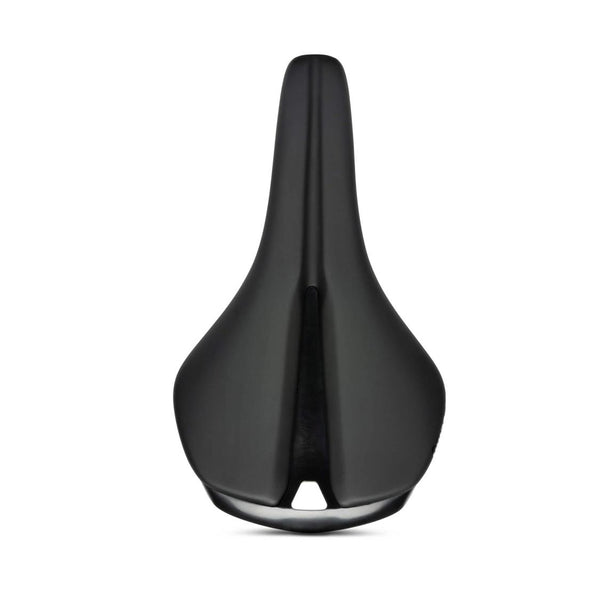 Seido Roots Saddle
