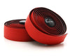 Easton  - Microfiber Handlebar Tape