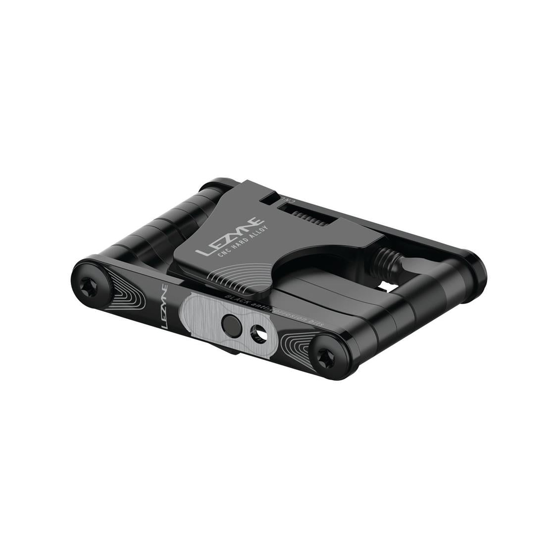 LEZYNE V PRO 10