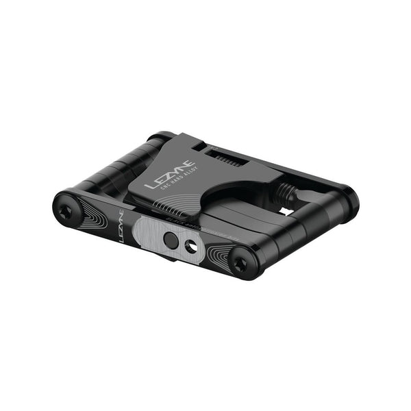 LEZYNE V PRO 10