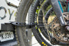 Maverack Vert Rack 4 Bike