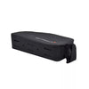 Geosmina Top Tube Bags Ultralight