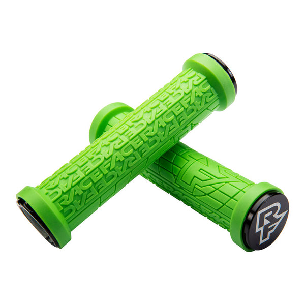 Raceface Grips Grippler