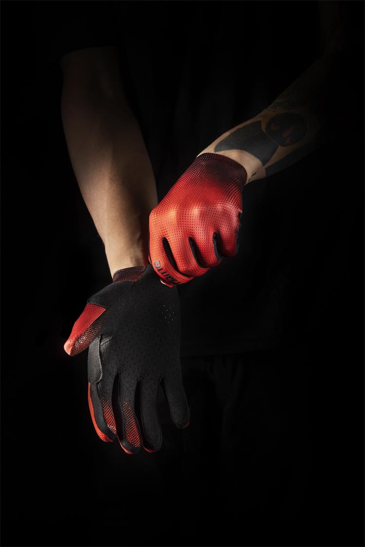Bluegrass Vapor Lite Gloves