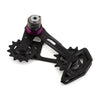 Sram Battery eTAP/AXS