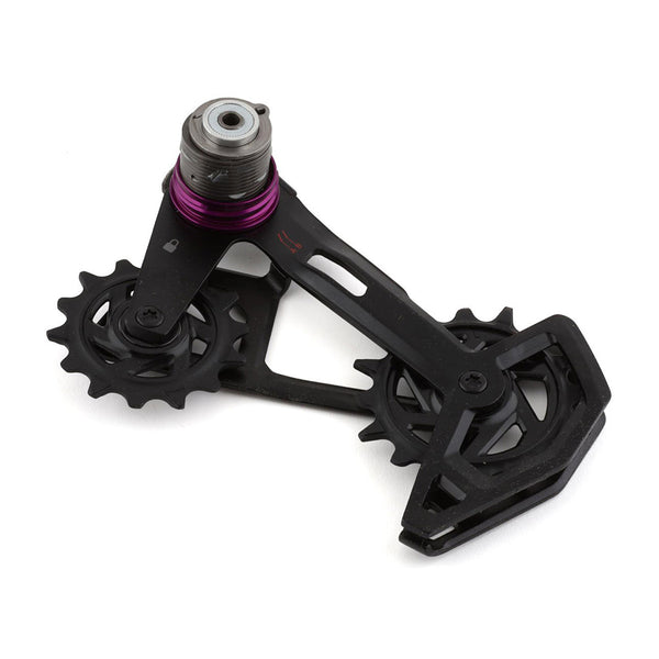 Sram Battery eTAP/AXS