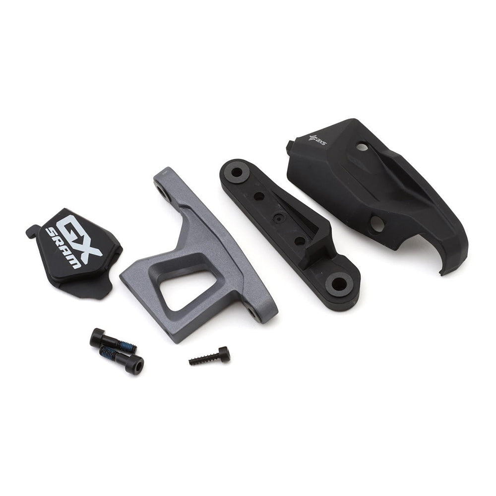 Sram Battery eTAP/AXS