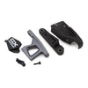 Sram Battery eTAP/AXS