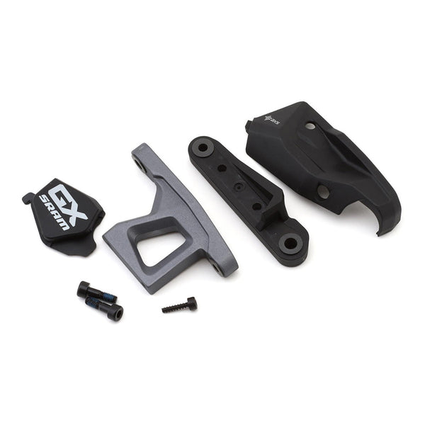 Sram Battery eTAP/AXS
