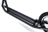 Yedoo S1616 Adult Scooter