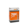 CST 700c FV Tubes