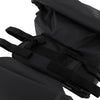 Oxford Aqua V32 Extreme Visibility Double Pannier Bags