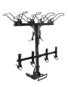 Maverack Premium Vert Rack 4 Bike