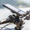 SP Universal Bike Mount