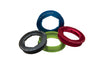 Race Face -30mm Cinch Crank Parts