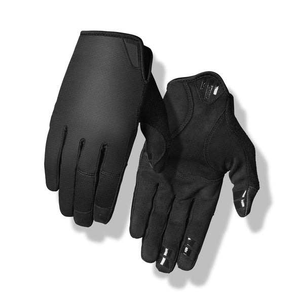 Giro Gloves DND