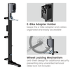 Maverack EasyLift Bike Stand