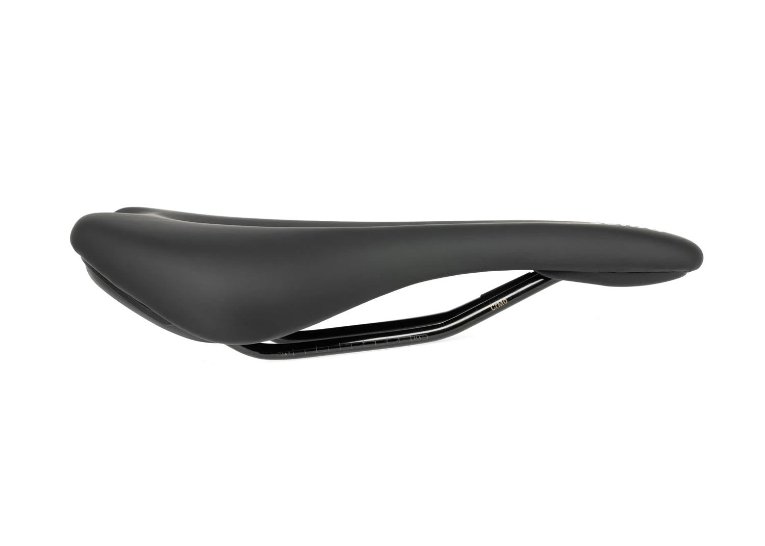 Seido Evo Saddle