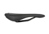 Seido Evo Saddle