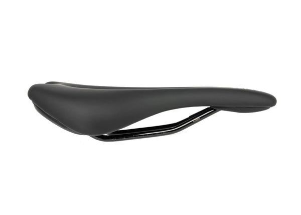 Seido Evo Saddle