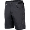 Zoic Mens Ether 9" Short