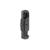 Fidlock Spare Bottle Connector