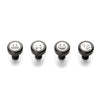 PDW Zit Bitz Frame Bolts