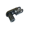 Zefal Cyclop and Spin Mounting Bracket