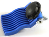 Tacx Home Trainer Parts