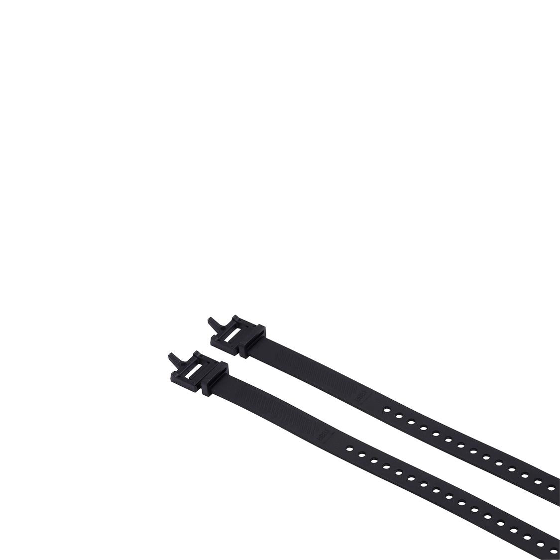 BBB CargoStrap Straps