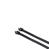 BBB CargoStrap Straps