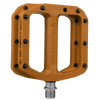 Burgtec Pedals Composite