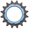 BBB E-BIKE SPROCKET 3/32" BOSCH (BOOST 148mm COMP)
