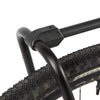 Restrap Switch Rack with Axle