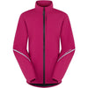 Madison Freewheel Women's Waterproof Jacket