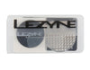 Lezyne Smart Patch Kit