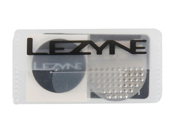 Lezyne Smart Patch Kit