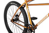 Wethepeople Avenger 27.5" SS