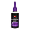 Weldtite All-weather Lube 100ml