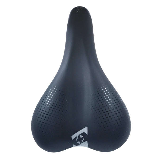 Oxford Contour Relax Saddles